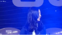 KT GIGA Legend Match慶祝公演 Trust