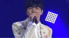 天上摘星 - 二巡首爾安可演唱會 飯拍版 16/02/20