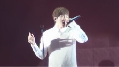 Love Of My Life - 二巡首爾安可演唱會 飯拍版 16/02/20