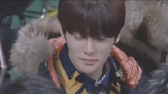 JAEHYUN紀念視頻