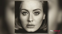 Adele - Top 10 Adele Songs十大阿黛爾的歌曲