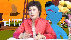 嗓音的保護