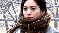 真正的男人 女軍特輯4 預告