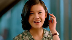 我們的明天