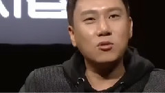 tvN<販賣電視臺時間>E06