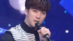 Pain - SBS人氣歌謠 現場版 16/02/21