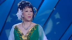 鳳凰臺上憶吹簫