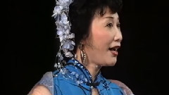 梧桐樹