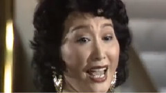 依拉拉(半個月亮爬上來)