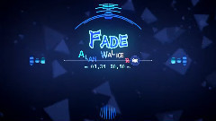 Aade alan walker 活化音樂