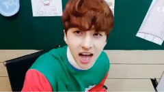 V APP KEN的美術學?；A篇