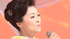 金毘羅一段