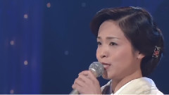 哀愁波止場