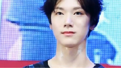 TEN0227生日快樂