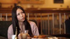 密著ロングインタビュー