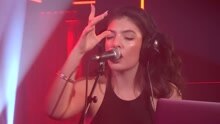 Yellow Radio1現場版 2016