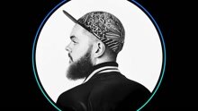 Jack Garratt - Worry