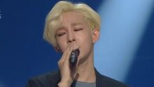 BABY BABY 柳熙烈的寫生簿 現場版 16/02/19