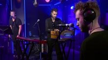 Budapest Radio1現場版 2016