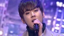 Don't Drink 現場版 16/02/21