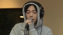 SENTIMENTAL 現場版 16/02/17