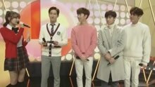 SS301采訪 現場版 16/02/16