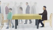 我愛唱歌因為我寂寞