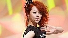 F(x) - 初智齒 20130725 現場版