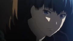 Nico,動漫專屬 - 五重奏 ～クインテット～ (team鳳)