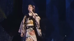 女人高野