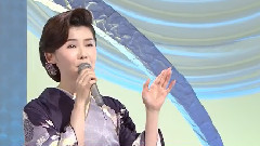 しのぶ坂