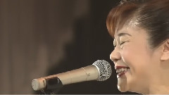 無法松の一生 ～浪曲度胸千両入り～