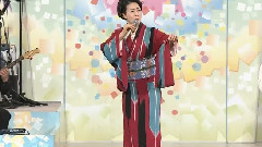 風うた