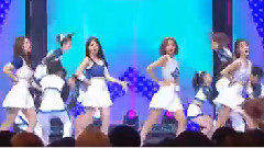 Twinkle Twinkle 四人放送舞臺混剪