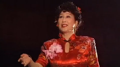 北京的燈