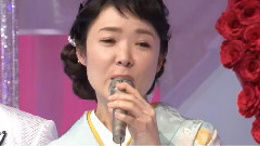 うそよ今夜も