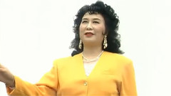 美麗的龍潭澗