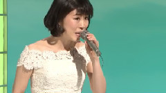 鳥取砂丘
