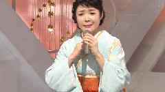 倖せさがし