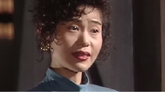 醉守唄