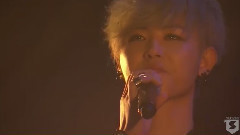 請回答吧BBC2013