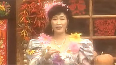 花兒與少年