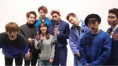 FMyokohama Radio HITS Radio 嘉賓出演