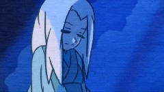 周婕綸二重奏魔術先生 發如雪