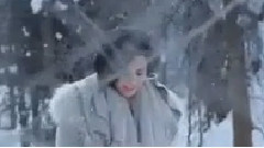 demilovato <stone cold> MV預告2