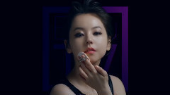 Beau TV 安昭熙預告