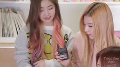 測謊機游戲