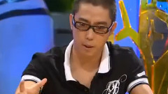 獨特影像Cut Happy Time
