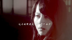 離れても 愛しています