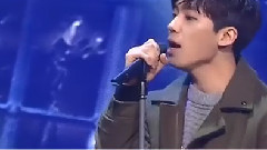 TEEN TOP RED POINT THUMBNAIL STAGE VER 創造